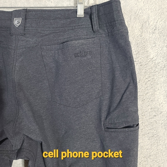 Kuhl Pants - Picture 8 of 11